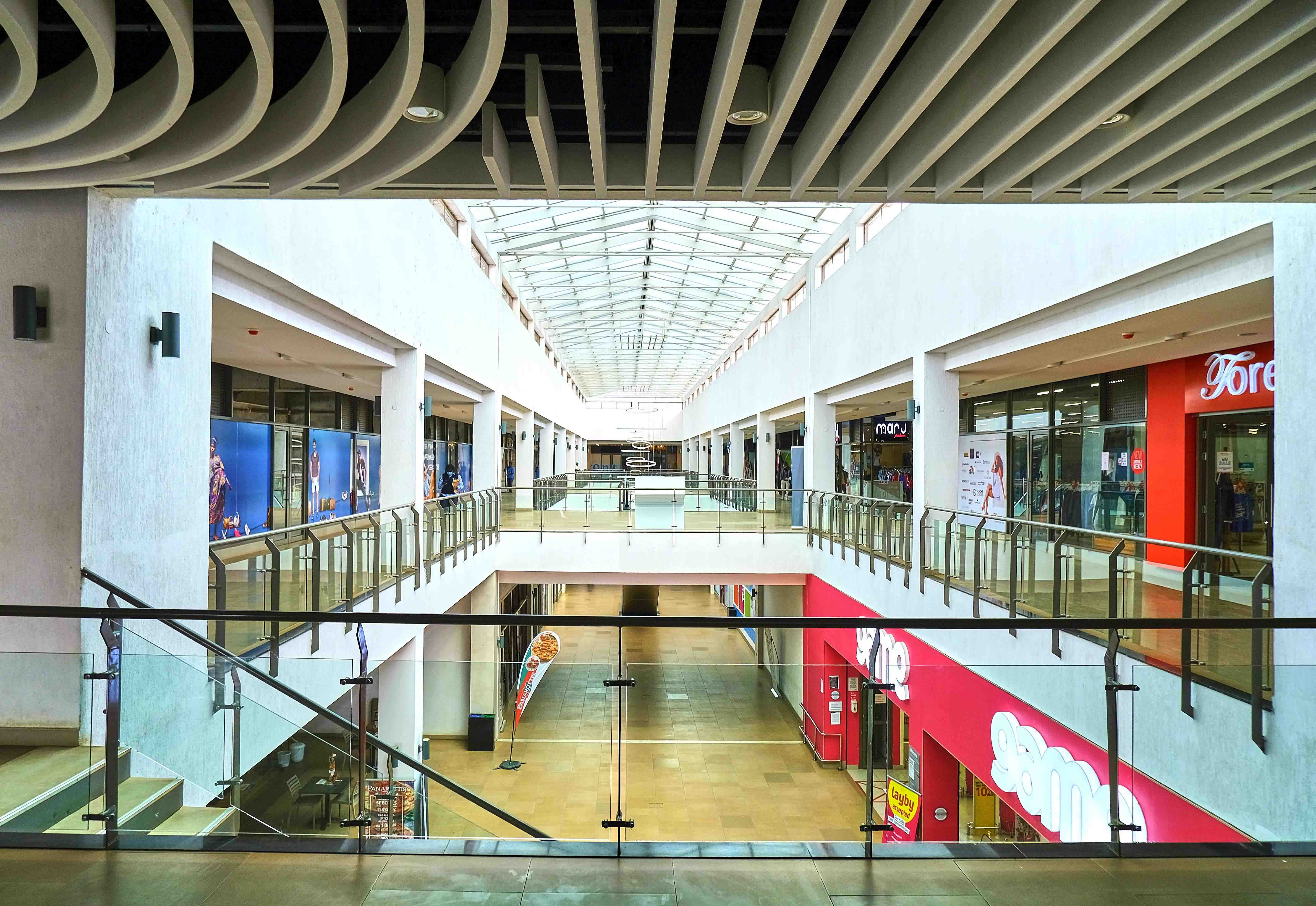 Karen Waterfront, 2020 — image 3 of 10